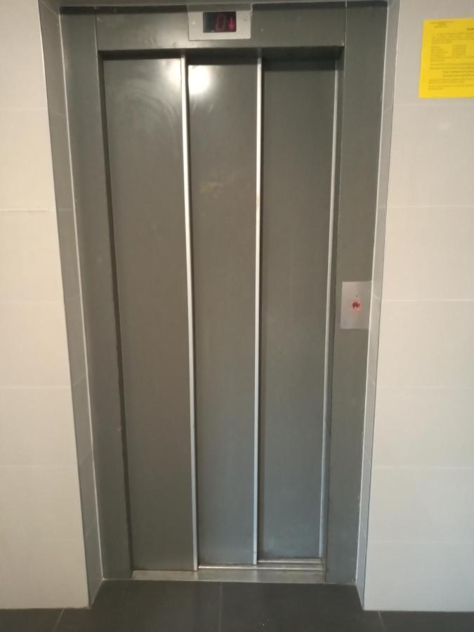 Przytulny Apartament Blisko Morza Gdańsk Extérieur photo